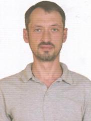 Заступник начальника управління,начальник інспекції